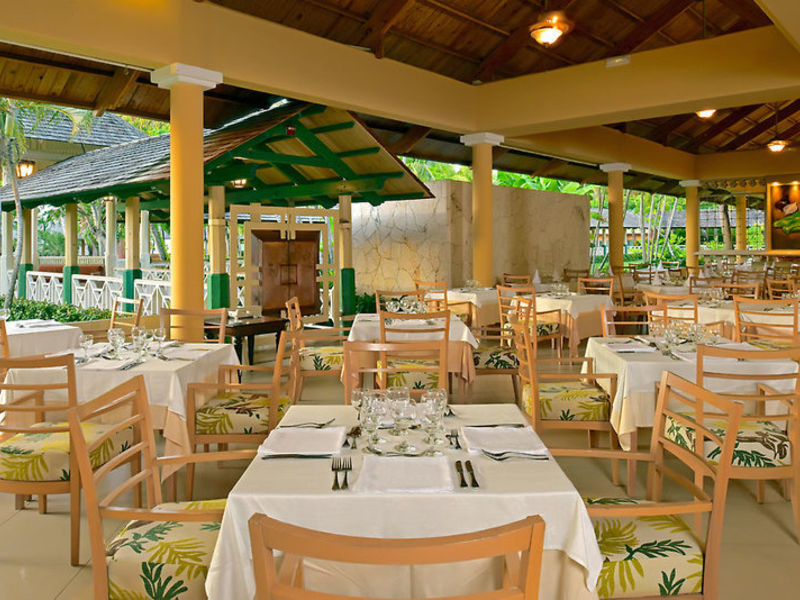 IBEROSTAR Punta Cana