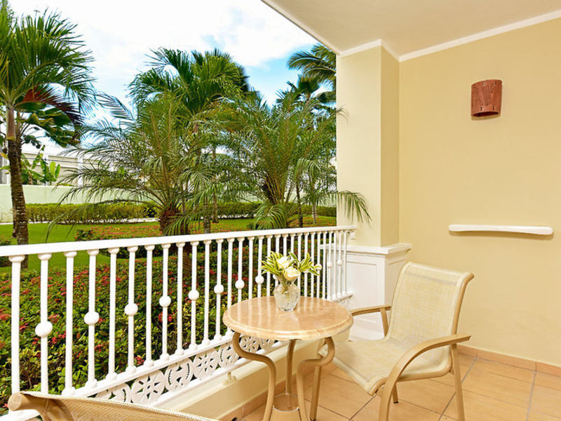 IBEROSTAR Punta Cana