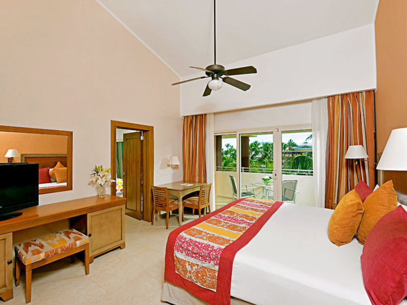 IBEROSTAR Punta Cana