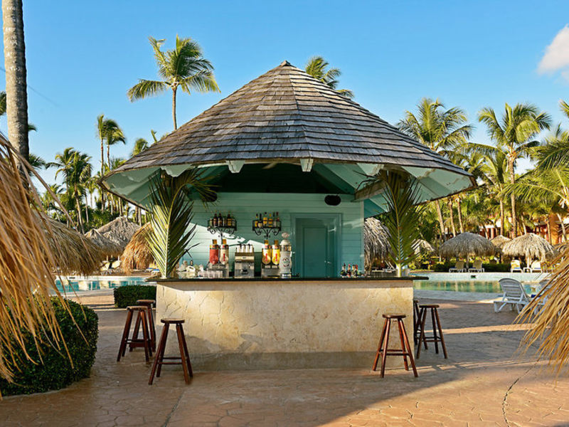 IBEROSTAR Punta Cana