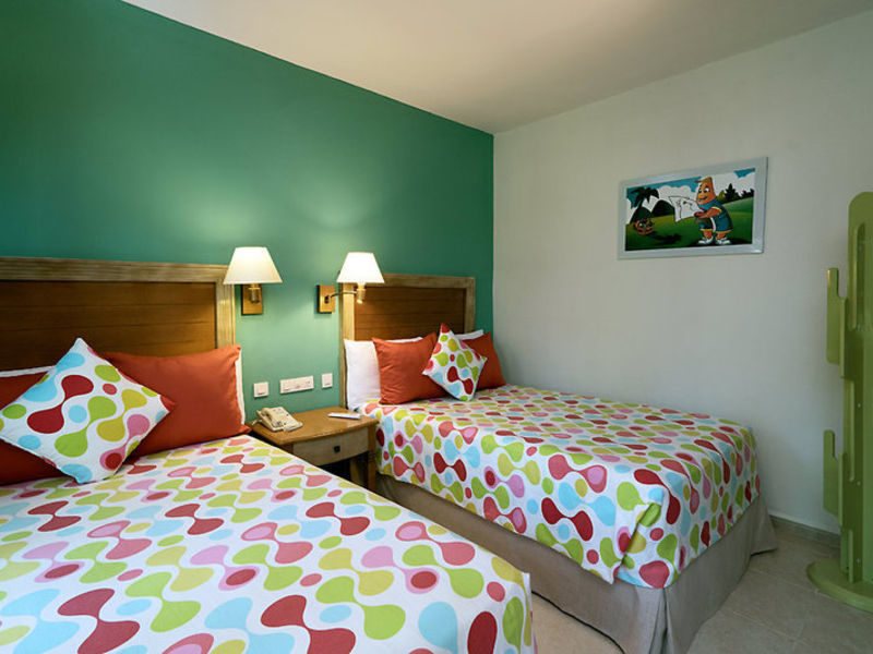 IBEROSTAR Punta Cana