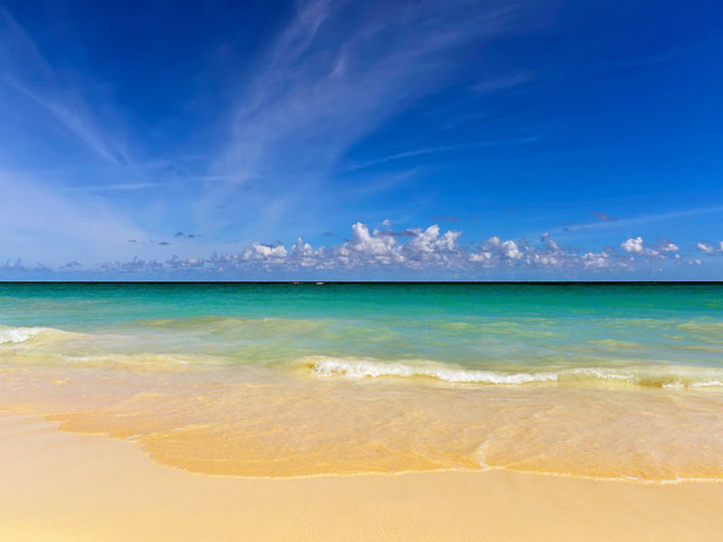 IBEROSTAR Punta Cana