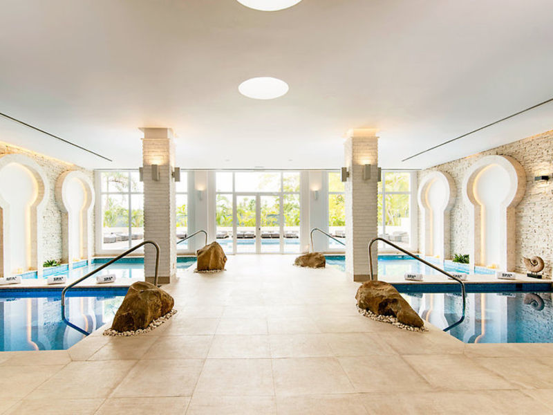 IBEROSTAR Punta Cana
