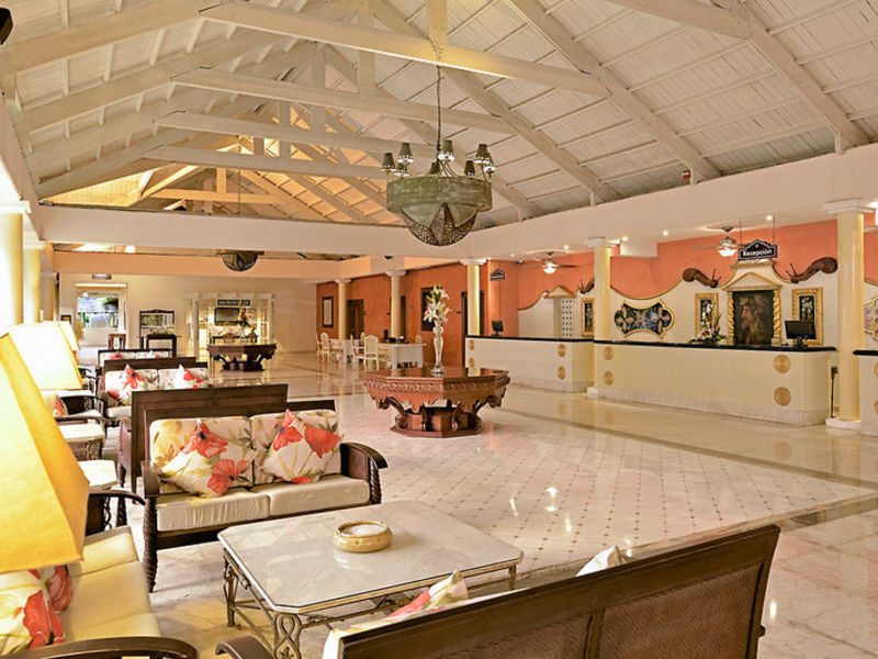 IBEROSTAR Punta Cana