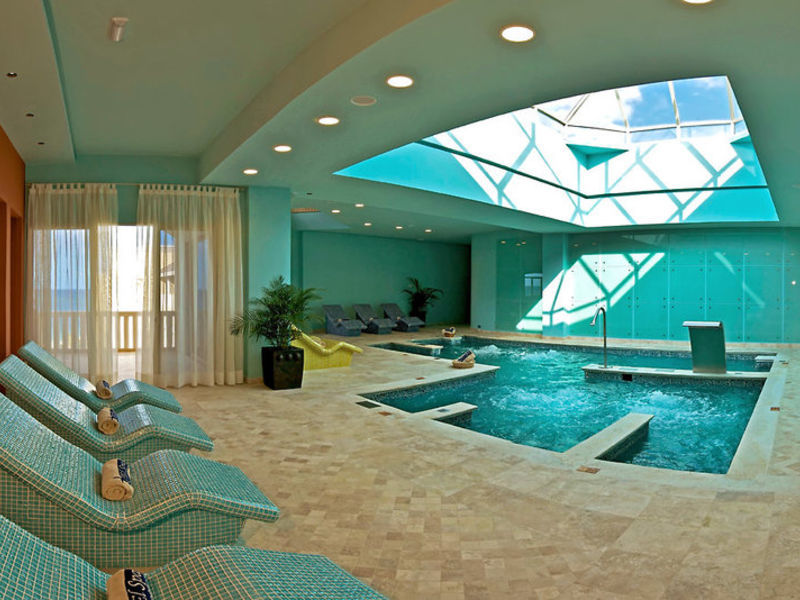 Iberostar Rose Hall Beach KK