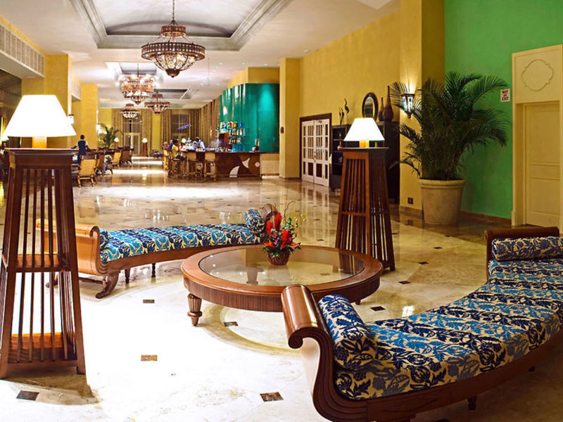Iberostar Rose Hall Beach KK