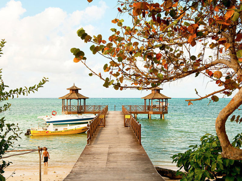 Iberostar Rose Hall Beach KK