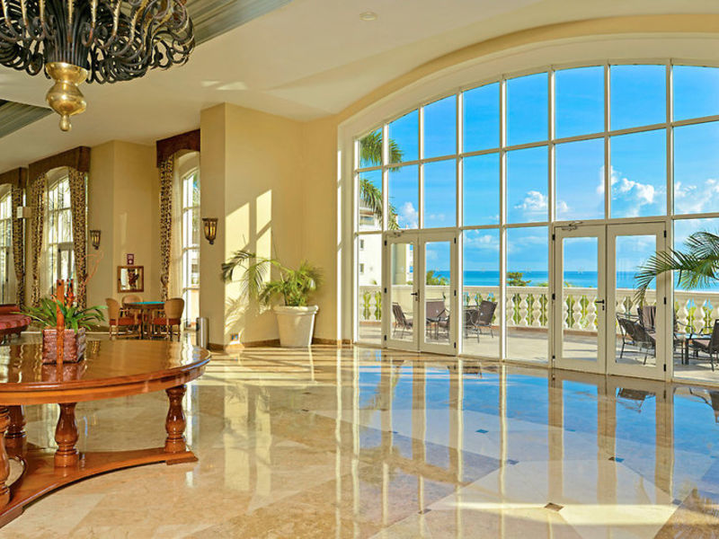 Iberostar Rose Hall Beach KK
