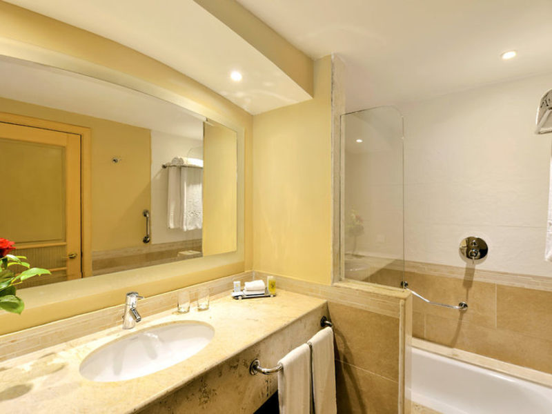 Iberostar Rose Hall Beach KK