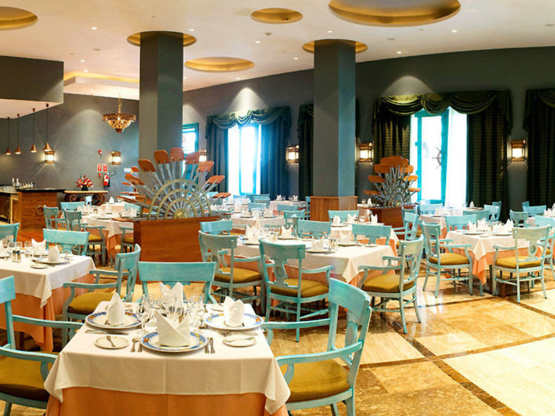 Iberostar Rose Hall Beach KK