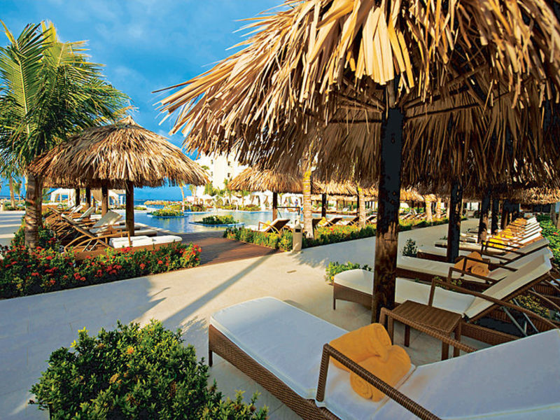Iberostar Rose Hall Grand