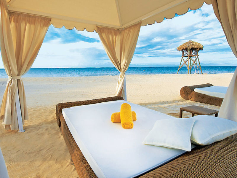 Iberostar Rose Hall Grand