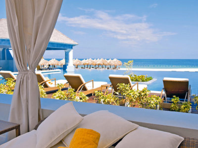 Iberostar Rose Hall Grand