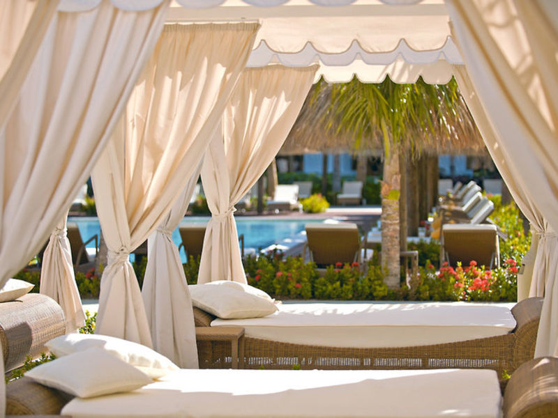 Iberostar Rose Hall Grand