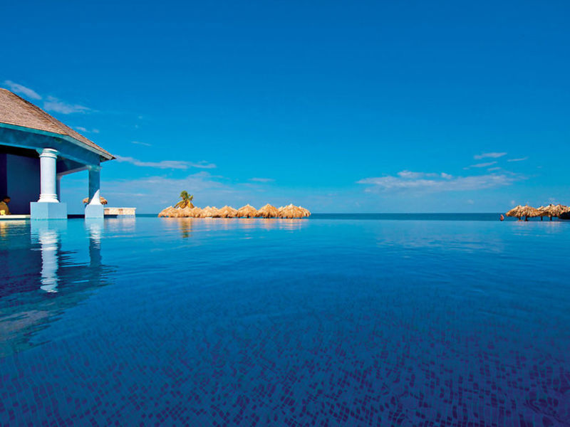 Iberostar Rose Hall Grand