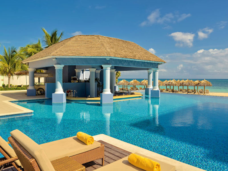 Iberostar Rose Hall Grand