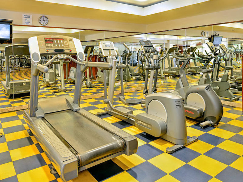 Iberostar Rose Hall