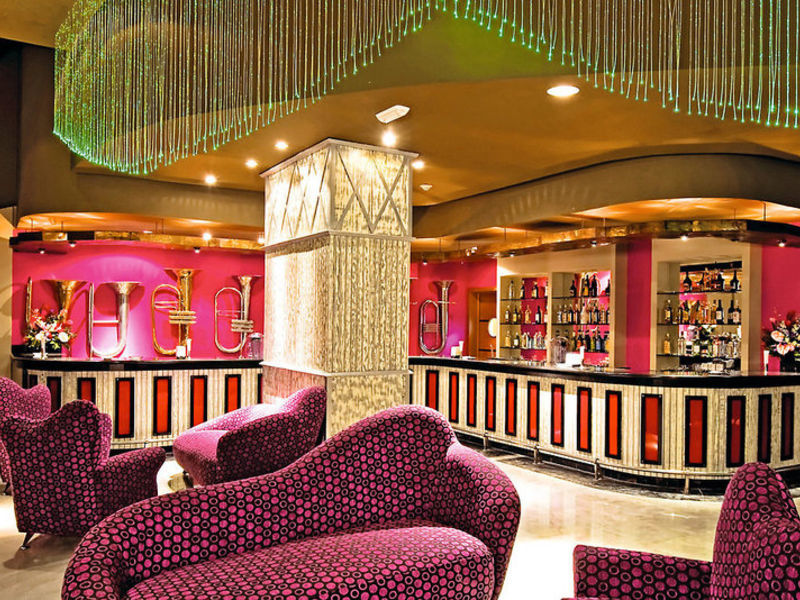 Iberostar Rose Hall Suites