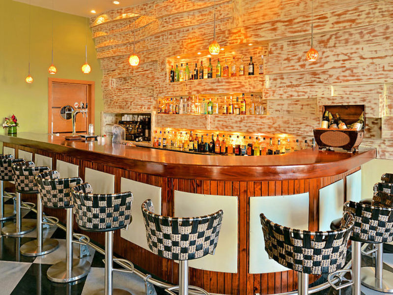 IBEROSTAR Rose Hall Suites