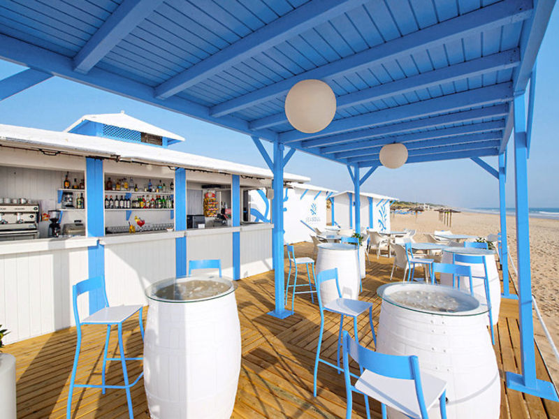 Iberostar Royal Andalus