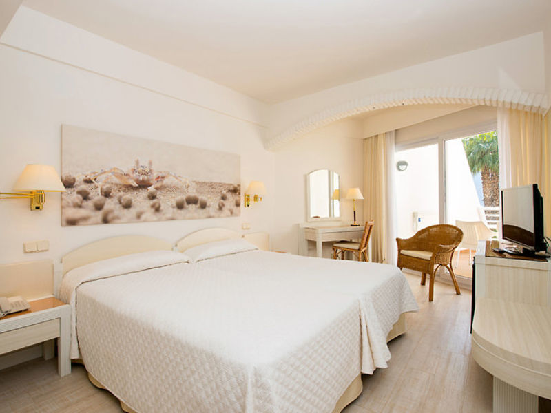 IBEROSTAR Royal Andalus