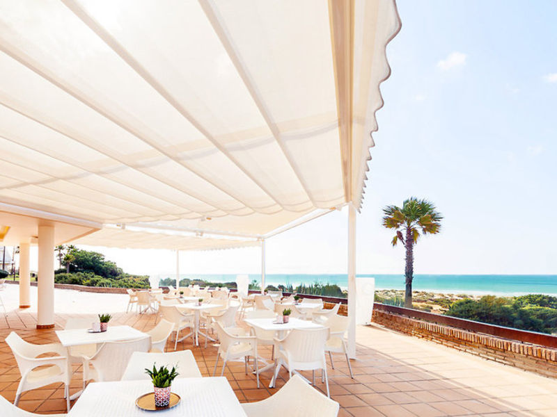 IBEROSTAR Royal Andalus