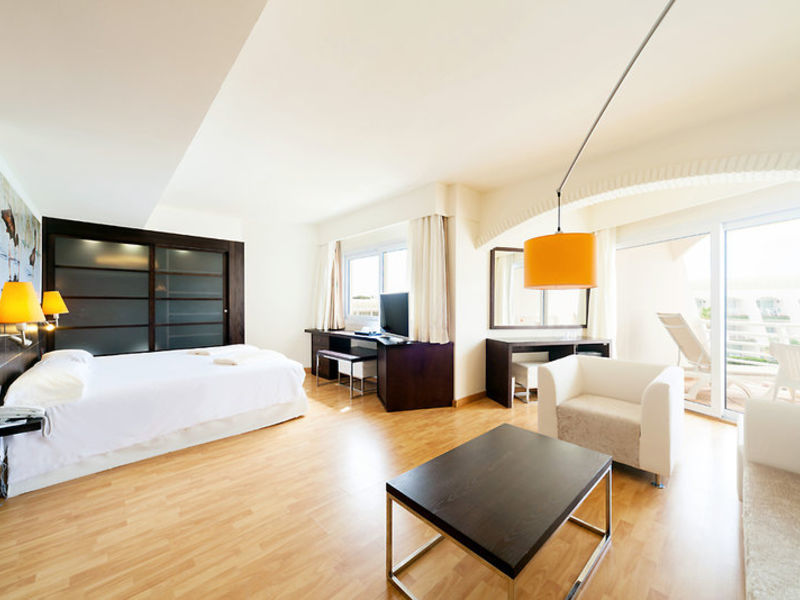 IBEROSTAR Royal Andalus