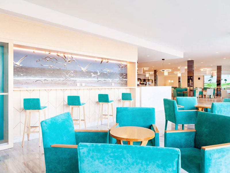 IBEROSTAR Royal Andalus