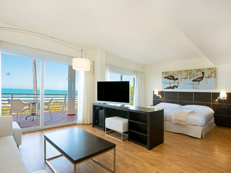 IBEROSTAR Royal Andalus