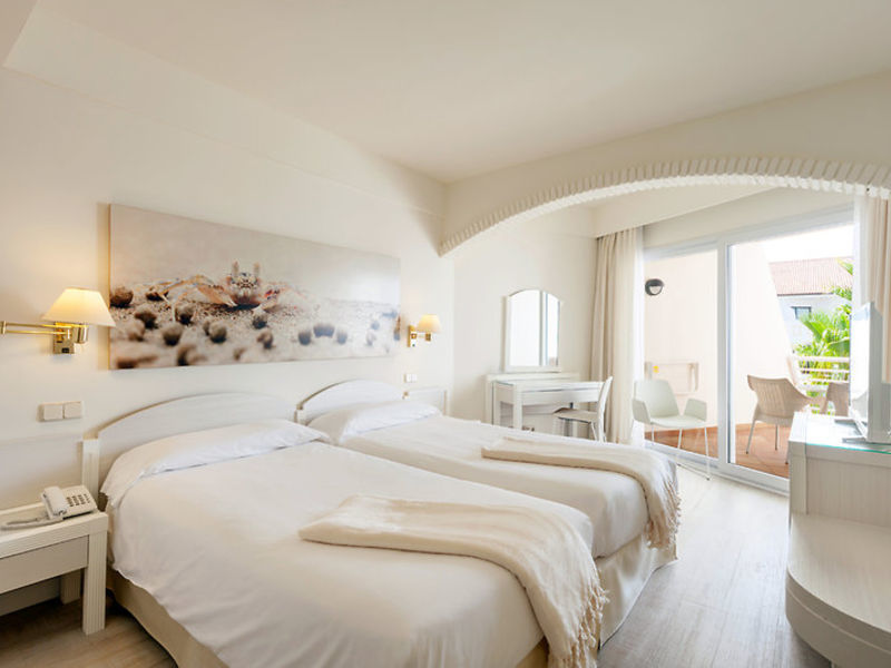 IBEROSTAR Royal Andalus