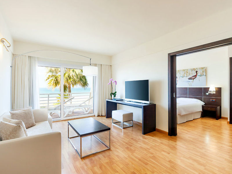 IBEROSTAR Royal Andalus