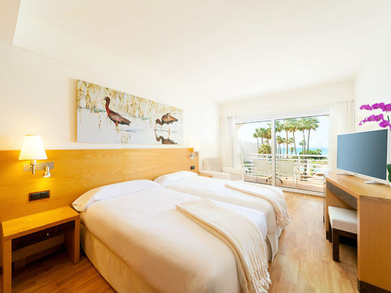 IBEROSTAR Royal Andalus