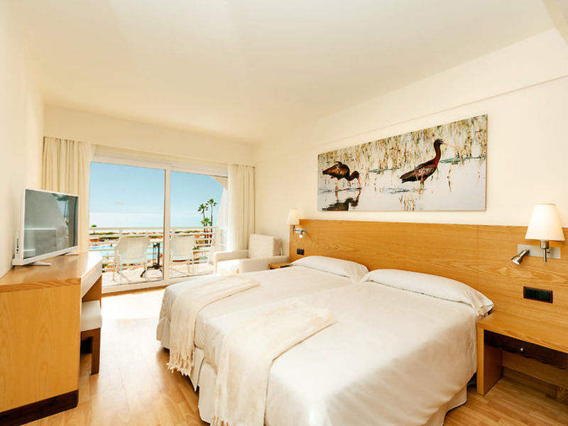 IBEROSTAR Royal Andalus