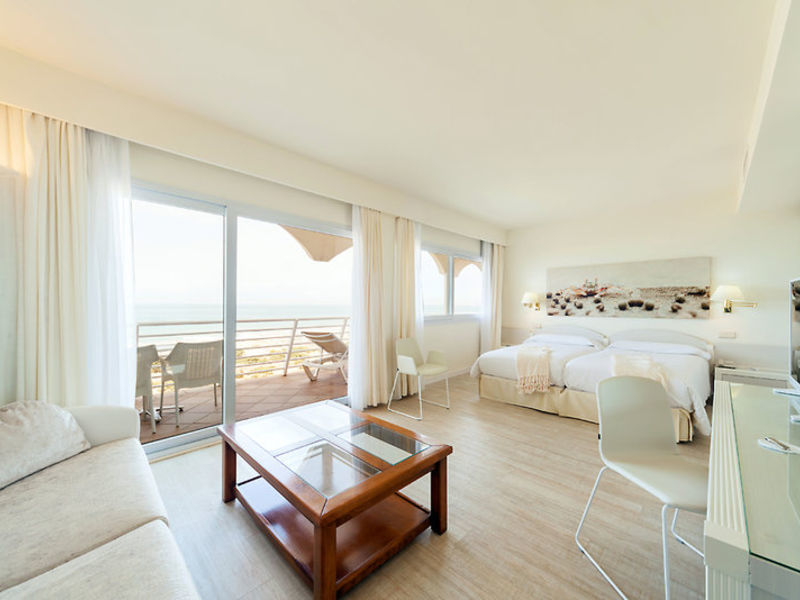 IBEROSTAR Royal Andalus