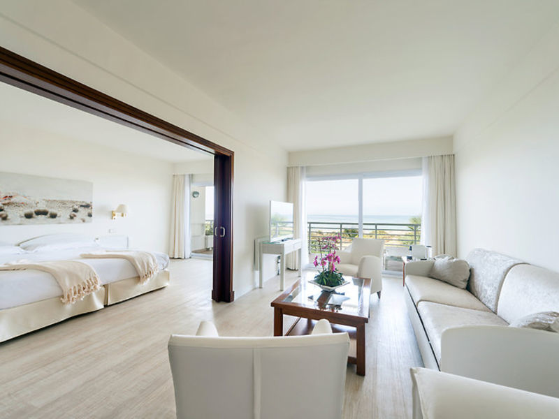 IBEROSTAR Royal Andalus