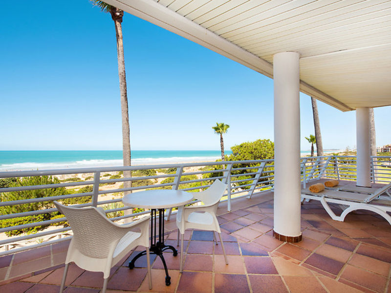 IBEROSTAR Royal Andalus
