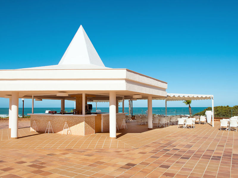 IBEROSTAR Royal Andalus