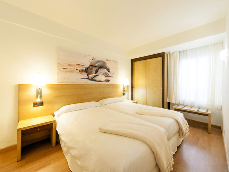 IBEROSTAR Royal Andalus