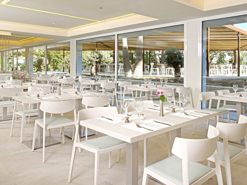 Iberostar Royal Cristina