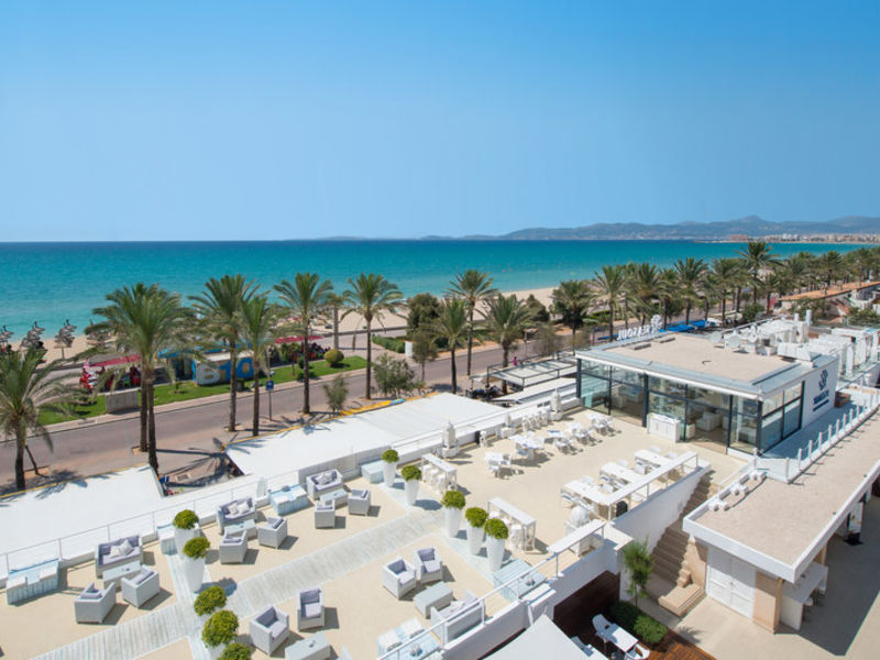 IBEROSTAR Royal Cupido
