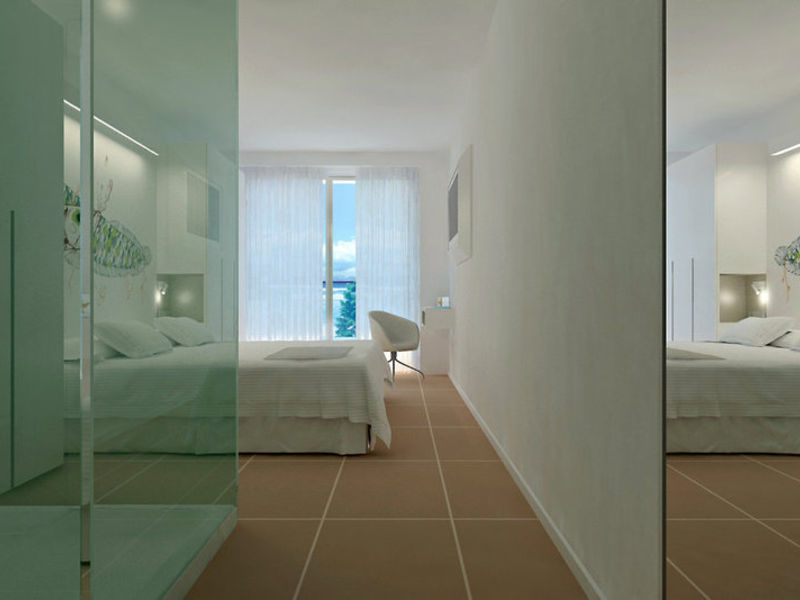IBEROSTAR Royal Cupido