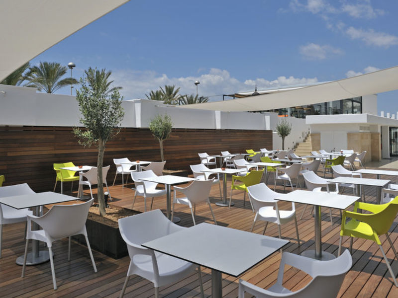 IBEROSTAR Royal Cupido