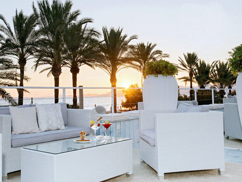 Iberostar Royal Cupido