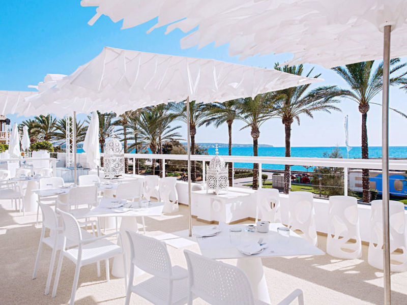 Iberostar Royal Cupido
