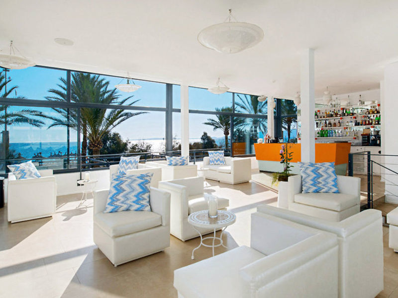 Iberostar Royal Cupido