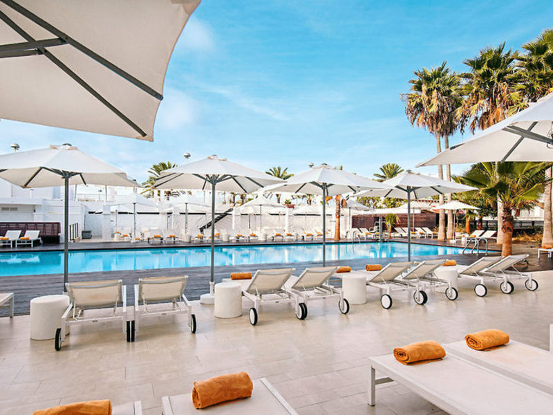 Iberostar Royal Cupido