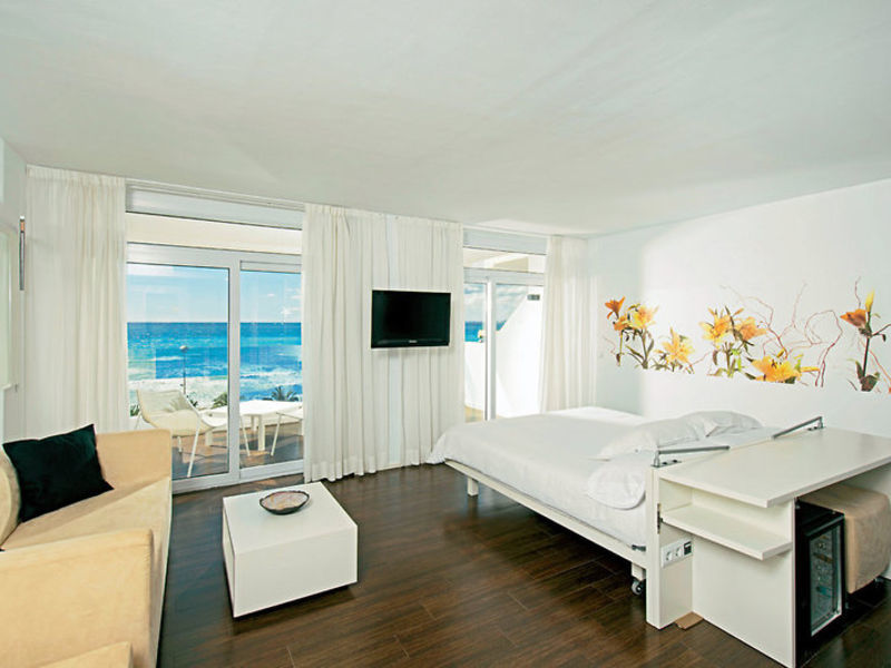 Iberostar Royal Cupido