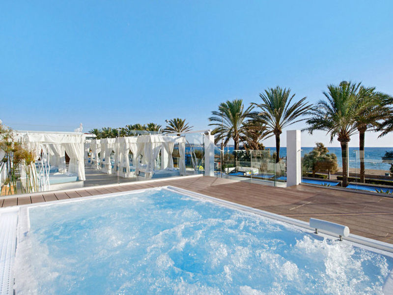 Iberostar Royal Cupido