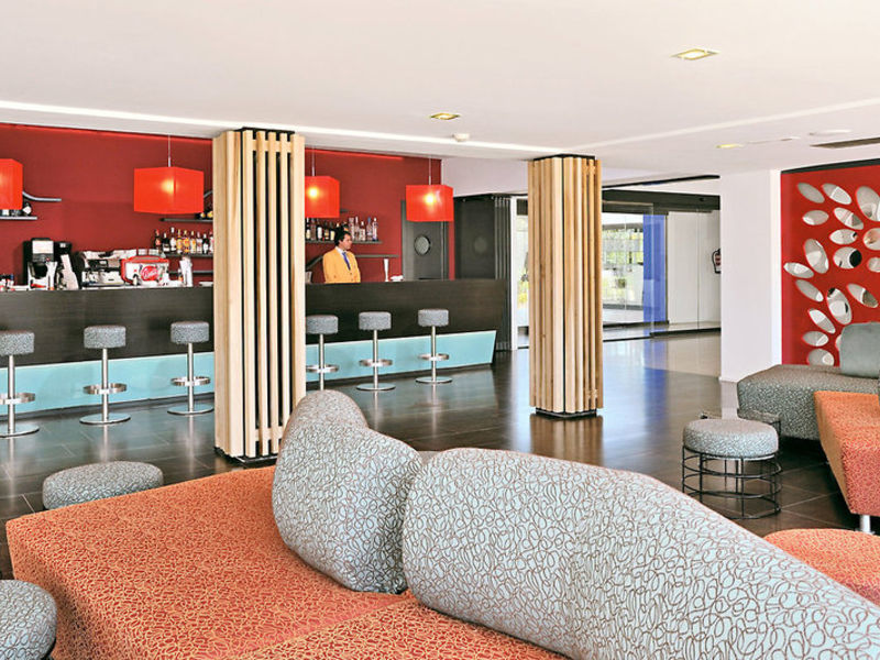 Iberostar Royal Cupido