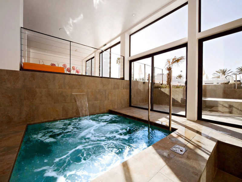 Iberostar Royal Cupido